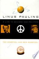 Linus Pauling