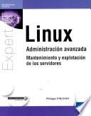 Linux