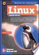 Linux
