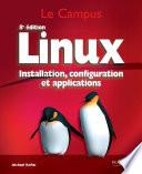 Linux