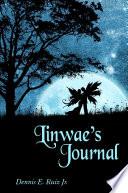 Linwae's Journal