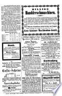 Linzer Volksblatt für Stadt und Land