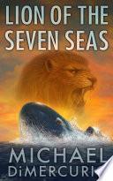 Lion of the Seven Seas