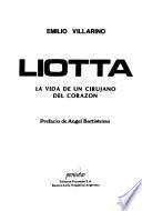 Liotta