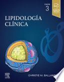 Lipidología clínica