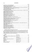 Lippincott's Magazine