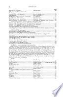 Lippincott's Monthly Magazine