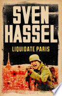 Liquidate Paris