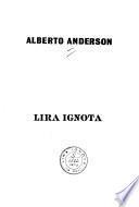 Lira ignota