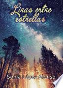 Liras entre estrellas