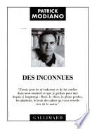 Lire