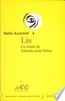 Lis