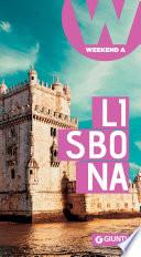 Lisbona