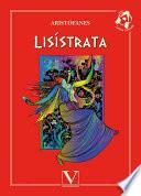 Lisístrata