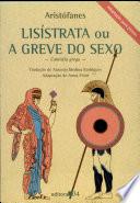 Lisístrata ou A greve do sexo