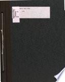 List