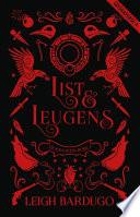List & Leugens