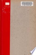 List of Publications of the United States Department of Agriculture from January, 1901, to December, 1925, Inclusive, Compiled with Comparison with the Originals