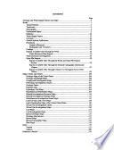 List of U.S. Geological Survey Geologic and Water-supply Reports and Maps for Utah