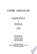 Liter Uruguay