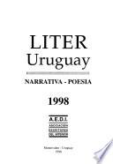 Liter Uruguay