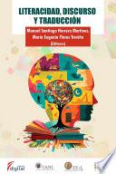 Literacidad, discurso y traducción