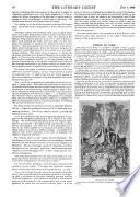 Literary Digest: a Repository of Contemporaneous Thought and Research as Presented in the Periodical Literature of the World