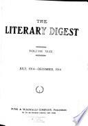 Literary Digest