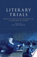 Literary Trials