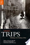 Literary Trips