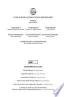 Literatura argentina
