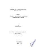 Literatura, arte de contar y poder politico en El Conde Lucanor