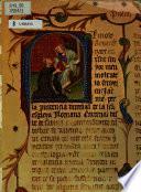 Literatura catalana medieval