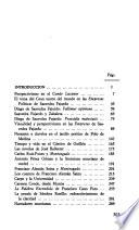 Literatura de Murcia