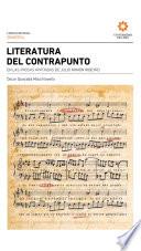 Literatura del contrapunto en las Prosas apátridas de Julio Ramón Ribeyro