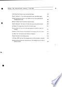 Literatura econômica