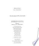 Literatura galega no ... e a súa recepción