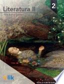 Literatura II