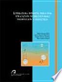 Literatura infantil para una educación intercultural