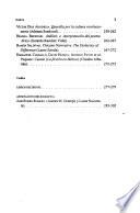 Literatura mexicana
