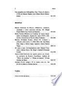 Literatura mexicana