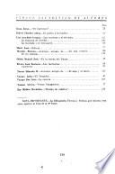 Literatura revolucionaria para ninos [!]