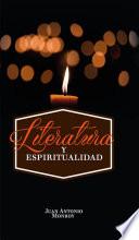 Literatura y espiritualidad