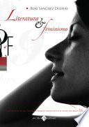 Literatura y feminismo
