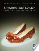Literature and Gender