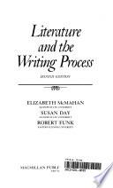 Literature and the Writing Process