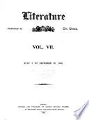 Literature