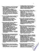 Literature Search