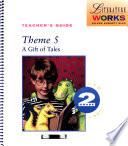 Literature Works