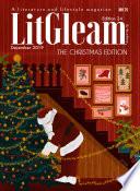 LitGleam-December Edition
